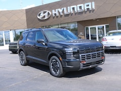 2026 Hyundai Palisade XRT AWD Sport Utility