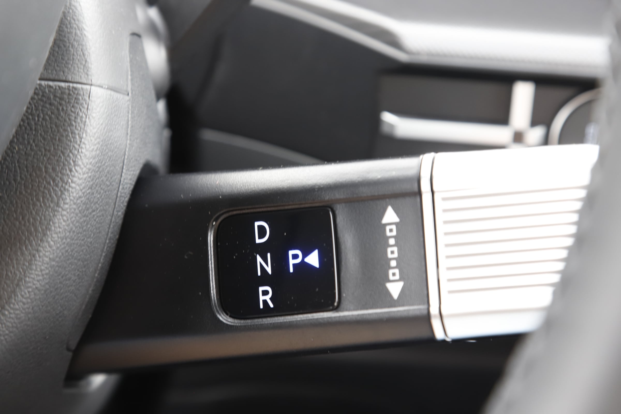 2026 Hyundai Santa Fe SEL - Photo 26