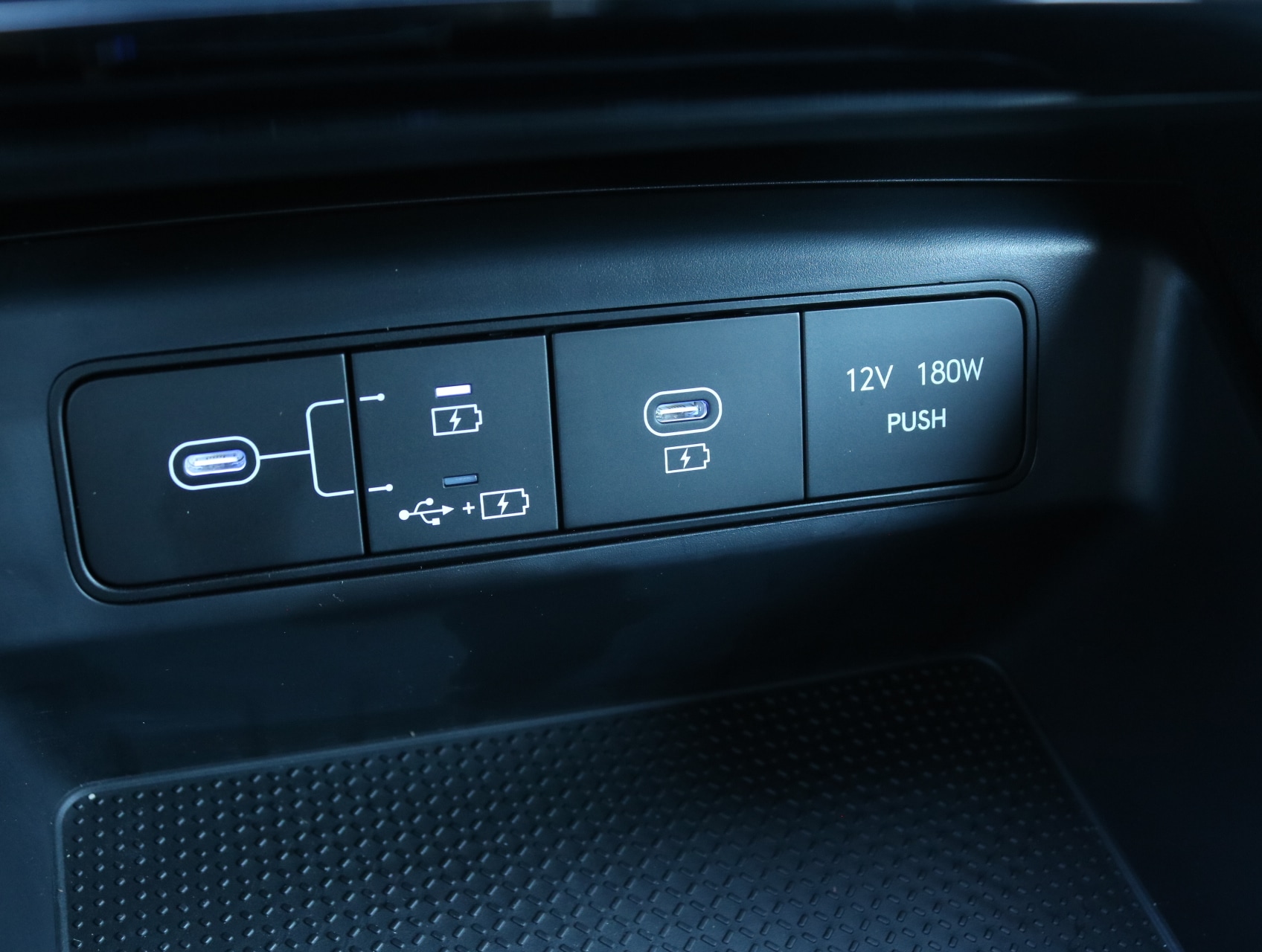 2026 Hyundai Santa Cruz SEL - Photo 26
