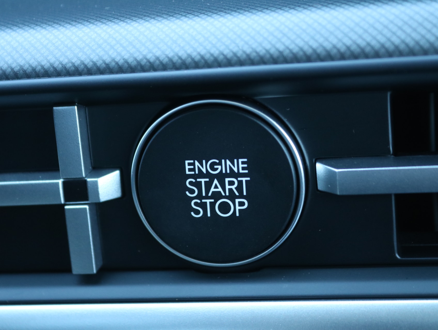 2026 Hyundai Santa Fe SEL - Photo 22