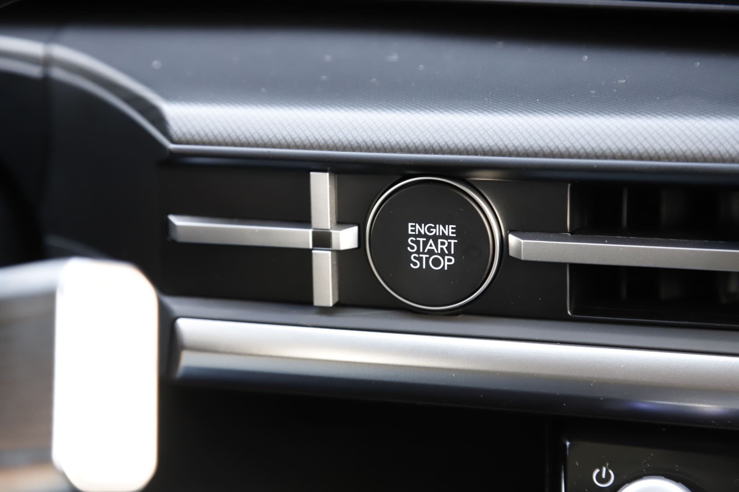2026 Hyundai Santa Fe SEL - Photo 23