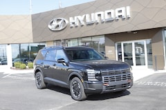 2026 Hyundai Palisade XRT AWD Sport Utility