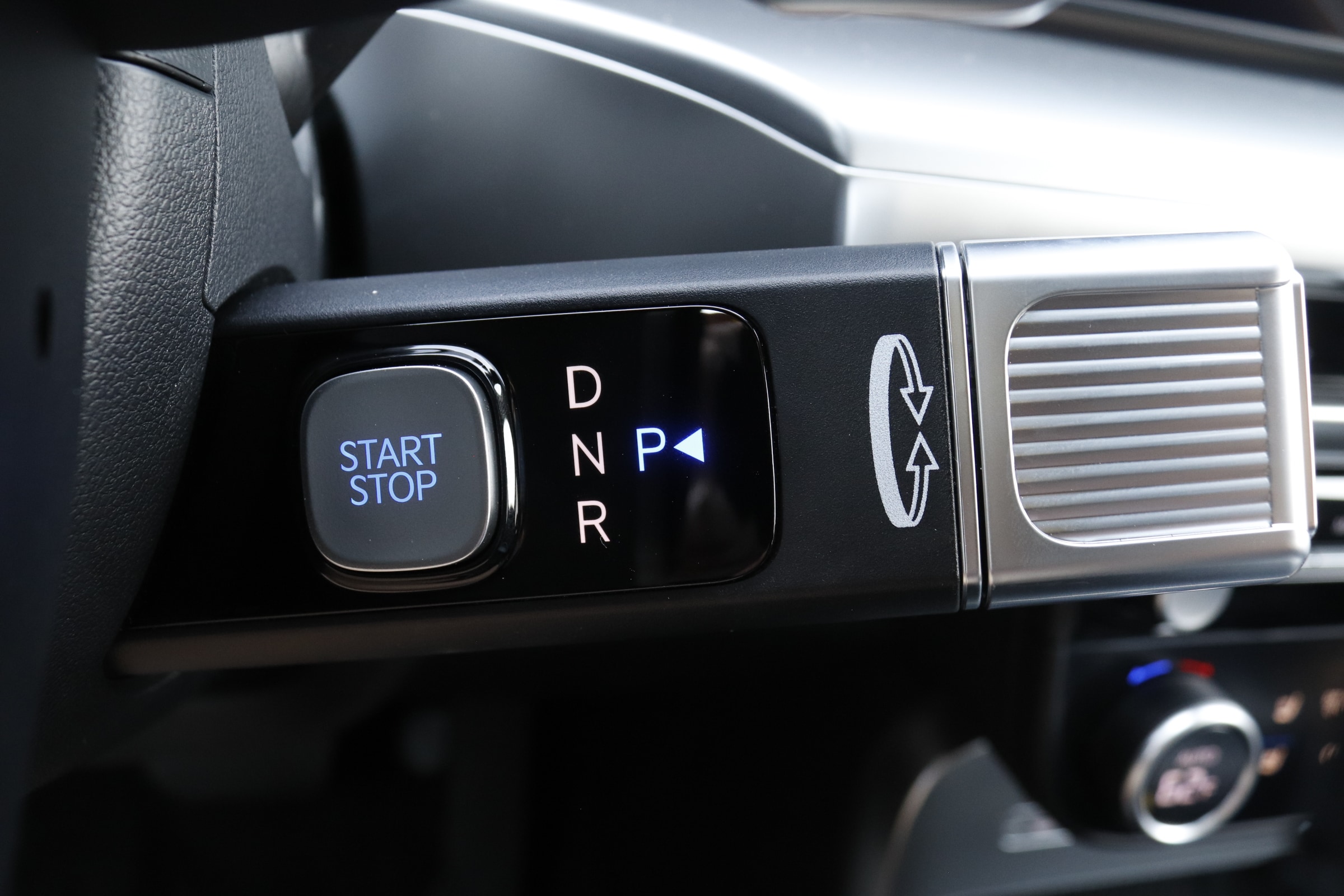 2026 Hyundai IONIQ 9 SEL - Photo 30