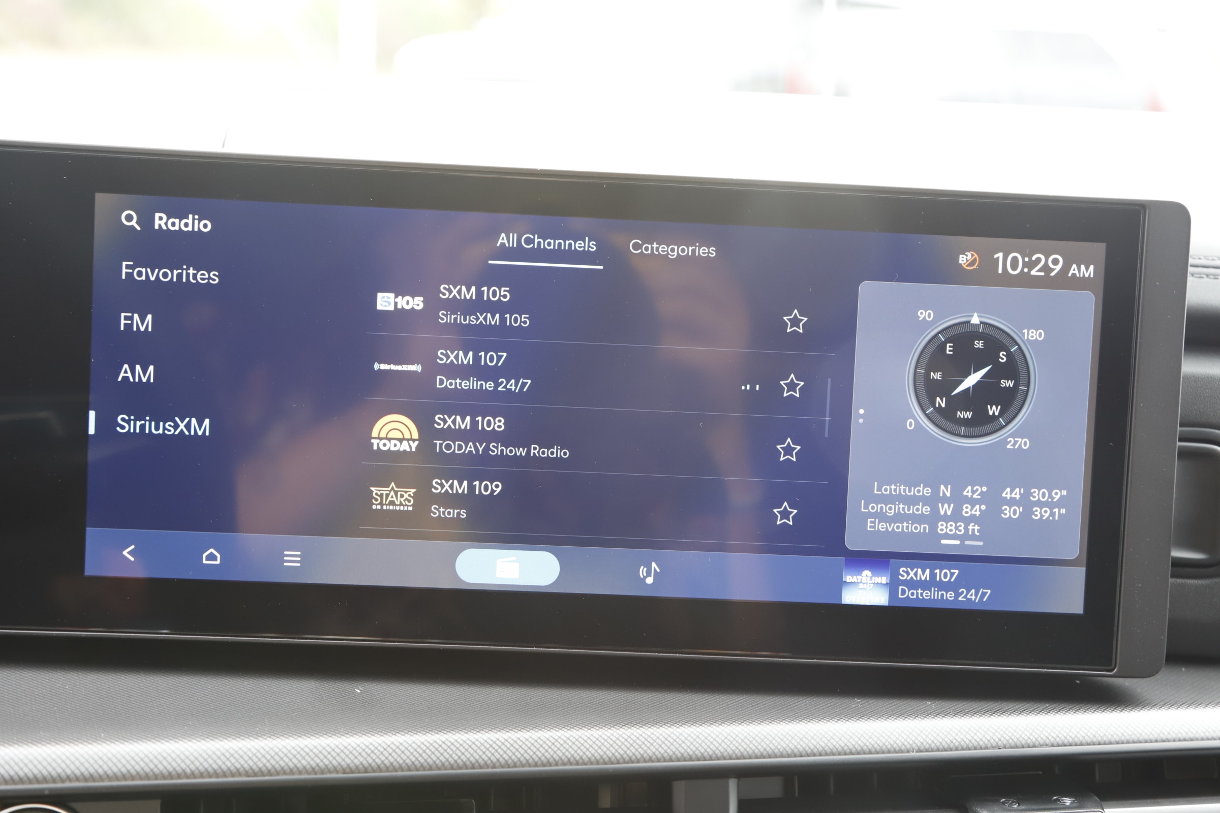 2026 Hyundai Santa Fe SEL - Photo 24