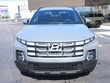 2026 Hyundai Santa Cruz SEL AWD Crew Cab Pickup