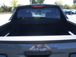 2026 Hyundai Santa Cruz SEL AWD Crew Cab Pickup
