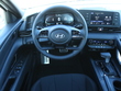 2025 Hyundai Elantra SEL Sport Car