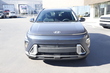 2026 Hyundai Kona SEL Sport AWD Sport Utility
