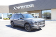New 2026 Hyundai Palisade XRT Pro Sport Utility