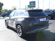 2025 Hyundai Tucson Hybrid SEL Convenience Sport Utility