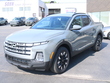 2026 Hyundai Santa Cruz SEL AWD Crew Cab Pickup