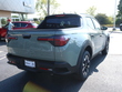 2026 Hyundai Santa Cruz SEL AWD Crew Cab Pickup
