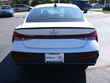2025 Hyundai Elantra SEL Sport Car