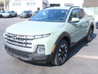 2026 Hyundai Santa Cruz SEL AWD Crew Cab Pickup