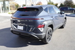 2026 Hyundai Kona SEL Sport AWD Sport Utility