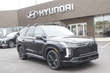 New 2025 Hyundai Palisade XRT AWD Sport Utility