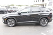 2025 Hyundai Tucson Hybrid SEL Convenience Sport Utility