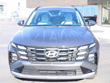 2025 Hyundai Tucson Hybrid SEL Convenience Sport Utility
