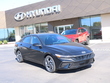 New 2025 Hyundai Elantra SEL Sport Car