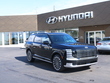 New 2026 Hyundai Palisade Calligraphy AWD Sport Utility
