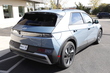 2025 Hyundai IONIQ 5 SEL Sport Utility