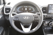 2026 Hyundai Venue SEL Sport Utility
