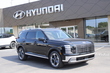 New 2026 Hyundai Palisade Limited AWD Sport Utility