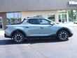 2026 Hyundai Santa Cruz SEL AWD Crew Cab Pickup