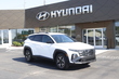 New 2025 Hyundai Tucson XRT AWD Sport Utility