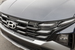 2026 Hyundai Tucson Hybrid SEL Convenience Sport Utility