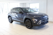 New 2026 Hyundai Kona SEL Sport AWD Sport Utility