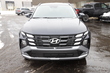 2026 Hyundai Tucson Hybrid SEL Convenience Sport Utility
