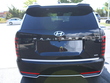 2026 Hyundai Palisade Calligraphy AWD Sport Utility