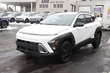 2026 Hyundai Kona SEL Sport AWD Sport Utility