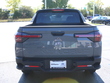 2026 Hyundai Santa Cruz SEL AWD Crew Cab Pickup