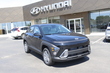New 2025 Hyundai Kona SE AWD Sport Utility