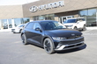 New 2026 Hyundai IONIQ 5 SEL Sport Utility