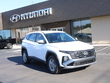 New 2026 Hyundai Tucson SE AWD Sport Utility