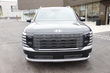 2026 Hyundai Palisade Hybrid Calligraphy Sport Utility