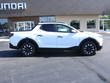 2026 Hyundai Santa Cruz SEL Activity AWD Crew Cab Pickup