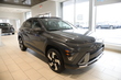 New 2026 Hyundai Kona Limited AWD Sport Utility