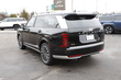 2026 Hyundai Palisade Hybrid Calligraphy Sport Utility