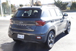 2026 Hyundai Venue SEL Sport Utility