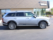 2026 Hyundai Palisade SEL AWD Sport Utility