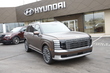 New 2026 Hyundai Palisade Hybrid Calligraphy Sport Utility