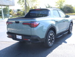 2026 Hyundai Santa Cruz SEL AWD Crew Cab Pickup