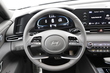 2026 Hyundai Elantra SEL Sport Premium Car