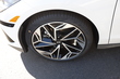 2025 Hyundai IONIQ 6 Limited Car