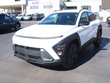 2026 Hyundai Kona SEL Sport AWD Sport Utility