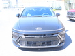 2026 Hyundai Sonata N Line Car